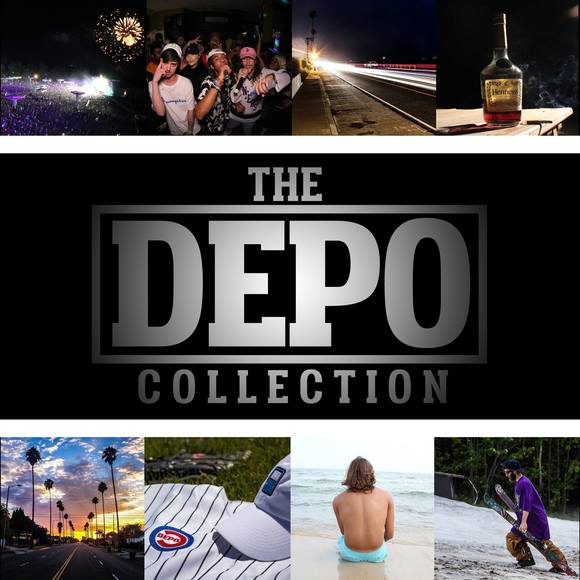c_depo